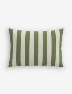 Pelfrey Indoor / Outdoor Pillow 40 Pelfrey Indoor / Outdoor Pillow -Home Decor Sale Lulu and Georgia PL2215PCNPSTRSGTSP 1 Product