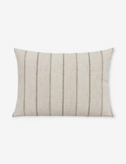Madlen Pillow -Home Decor Sale Lulu and Georgia PL2215PFRTCHR 1 product