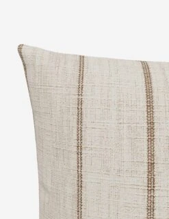 Madlen Pillow -Home Decor Sale Lulu and Georgia PL2215PFRTCHR 5 product