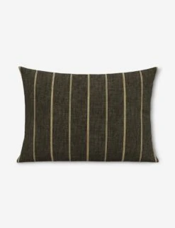 Madlen Pillow -Home Decor Sale Lulu and Georgia PL2215PFRTPPR 1 product
