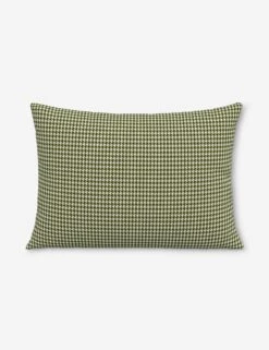 Kinsman Pillow -Home Decor Sale Lulu and Georgia PL2215PHNDAVC 1 product