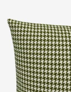 Kinsman Pillow -Home Decor Sale Lulu and Georgia PL2215PHNDAVC 5 product