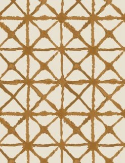 Azara Indoor / Outdoor Pillow -Home Decor Sale Lulu and Georgia PL2215PWTRCRSOCHTSP 10 Product