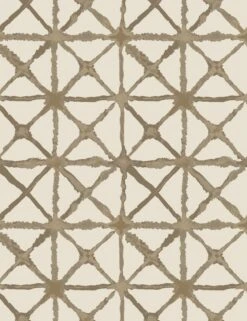 Azara Indoor / Outdoor Pillow -Home Decor Sale Lulu and Georgia PL2215PWTRCRSTNTSP 10 Product