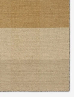 Zealand Handwoven Wool Rug -Home Decor Sale Lulu and Georgia PLE01 3 Product