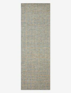 Polly I Hand-Tufted Wool Rug By Chris Loves Julia X Loloi -Home Decor Sale Lulu and Georgia POLLPOL 03BBSA 21 product