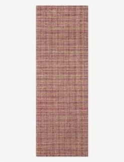 Polly I Hand-Tufted Wool Rug By Chris Loves Julia X Loloi -Home Decor Sale Lulu and Georgia POLLPOL 03BYNA 21 product