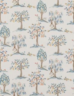 Margita Cotton Fabric 18 Margita Cotton Fabric -Home Decor Sale Lulu and Georgia PP50501 1 1 product