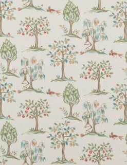 Margita Cotton Fabric 13 Margita Cotton Fabric -Home Decor Sale Lulu and Georgia PP50501 2 1 product