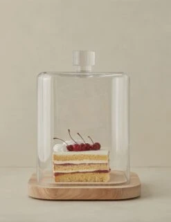 Pavilion Dome By LSA International