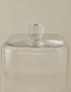 Pavilion Dome By LSA International -Home Decor Sale Lulu and Georgia Pavilion Dome 0011 product