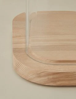 Pavilion Dome By LSA International -Home Decor Sale Lulu and Georgia Pavilion Dome 0019 product