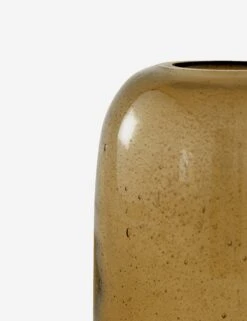 Bertie Vase -Home Decor Sale Lulu and Georgia QK 1032 12 Circecloseup silo Product