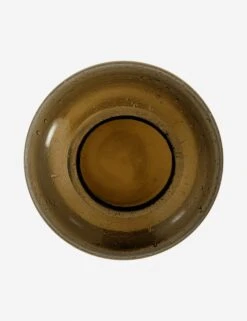 Bertie Vase -Home Decor Sale Lulu and Georgia QK 1032 12 Circetop silo Product