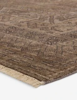 Ramira Hand-Knotted Wool Rug -Home Decor Sale Lulu and Georgia RHA20 1 product