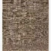 Ramira Hand-Knotted Wool Rug -Home Decor Sale Lulu and Georgia RHA20 product