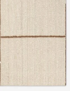 Krane Handwoven Wool Rug 15 Krane Handwoven Wool Rug -Home Decor Sale Lulu and Georgia RIM03 3 Product