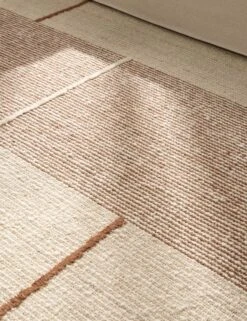 Krane Handwoven Wool Rug 12 Krane Handwoven Wool Rug -Home Decor Sale Lulu and Georgia RIM03 DTL Product