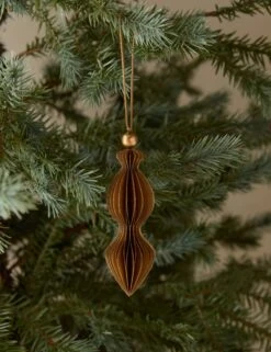 Revel Paper Ornaments (set Of 4) -Home Decor Sale Lulu and Georgia RevelPaperOrnaments setof4 Berry A0661069 286 Product