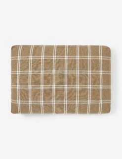 Rollo Dog Bed -Home Decor Sale Lulu and Georgia RolloDogBed Khaki Medium A0659770 product 0047