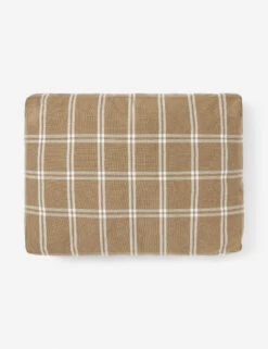 Rollo Dog Bed -Home Decor Sale Lulu and Georgia RolloDogBed Khaki Small A0659769 product 0046