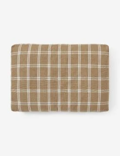 Rollo Dog Bed -Home Decor Sale Lulu and Georgia RolloDogRolloDogBed Khaki Large A0659771 product 0052