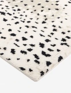 Esmarie Hand-Knotted Wool Rug -Home Decor Sale Lulu and Georgia S3253 IVOR a Product