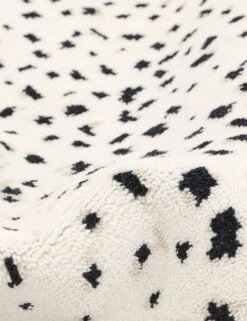 Esmarie Hand-Knotted Wool Rug -Home Decor Sale Lulu and Georgia S3253 IVOR b Product