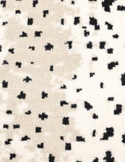 Esmarie Hand-Knotted Wool Rug -Home Decor Sale Lulu and Georgia S3253 IVOR c Product