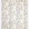 Esmarie Hand-Knotted Wool Rug -Home Decor Sale Lulu and Georgia S3253 IVOR Product