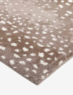 Esmarie Hand-Knotted Wool Rug -Home Decor Sale Lulu and Georgia S3253 SAND a Product