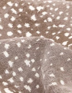 Esmarie Hand-Knotted Wool Rug -Home Decor Sale Lulu and Georgia S3253 SAND b Product