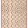 Lassas Handwoven Wool Rug -Home Decor Sale Lulu and Georgia SCN 01BSH 01 Product