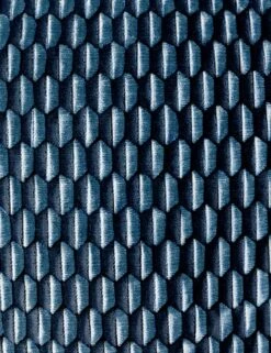 Allegra Velvet Pillow By Scalamandre -Home Decor Sale Lulu and Georgia SC 0004ALLEPILL 877 Product