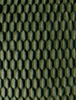 Allegra Velvet Pillow By Scalamandre -Home Decor Sale Lulu and Georgia SC 0005ALLEPILL 877a Product