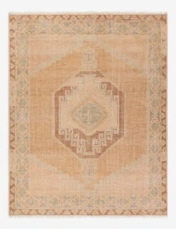 Ambretta Hand-Knotted Wool Rug -Home Decor Sale Lulu and Georgia SEV07 Product 6c1e62fb 9811 4821 90f5 5bb8756acfd9