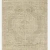 Kahlo Hand-Knotted Wool Rug -Home Decor Sale Lulu and Georgia SEV08 product