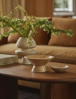 Domenico Bowl -Home Decor Sale Lulu and Georgia SITE CROP Lulu and Georgia 13 Living3 NivenSofa 2281 Lifestyle b1fb1321 4c62 464e 82a4 3111e2ef2aec