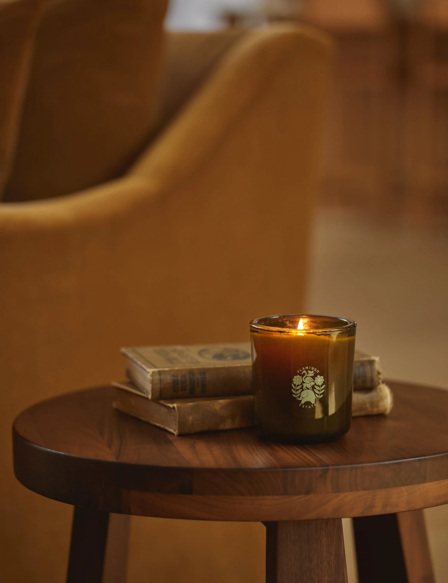 Garden Essentials Candle By Flamingo Estate 16 Garden Essentials Candle By Flamingo Estate - Image 14