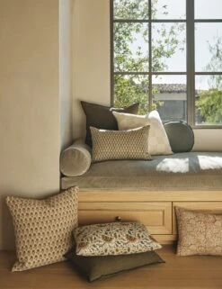 Clea Linen Pillow 25 Clea Linen Pillow -Home Decor Sale Lulu and Georgia SITE CROP Lulu and Georgia 15 PillowGallery 2576 Lifestyle 56941ebf 1bf3 4fcb 99ed 886af421ec78