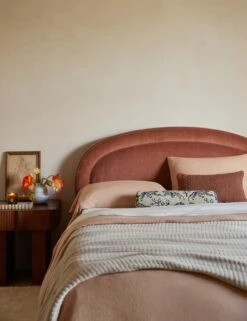 512 Tray By Anastasio Home -Home Decor Sale Lulu and Georgia SITE CROP Lulu and Georgia 5 Bedroom1 NewberryBed 742 Lifestyle b24ddecd 93f5 4a1b 9eda 40ae78ea8eb1