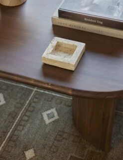 Teo Catchall By Anastasio Home -Home Decor Sale Lulu and Georgia SITE CROP Lulu and Georgia 9 Living2 KateRug ClearySofa 1568 Lifestyle