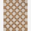 Rovato Flatweave Jute Rug