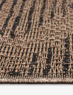 Presley Indoor / Outdoor Rug -Home Decor Sale Lulu and Georgia SOL 4603 NAT PILE Product