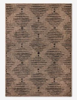 Presley Indoor / Outdoor Rug