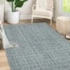 Perseus Hand-Loomed Indoor / Outdoor Rug -Home Decor Sale Lulu and Georgia STR 6000IND ENV Product
