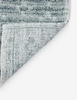 Perseus Hand-Loomed Indoor / Outdoor Rug -Home Decor Sale Lulu and Georgia STR 6000 IND BACK Product