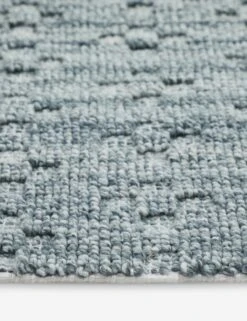 Perseus Hand-Loomed Indoor / Outdoor Rug -Home Decor Sale Lulu and Georgia STR 6000 IND PILE Product