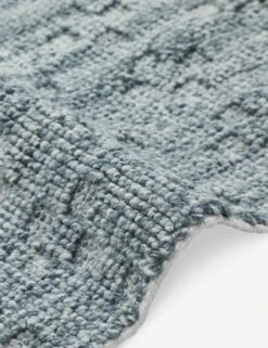 Perseus Hand-Loomed Indoor / Outdoor Rug -Home Decor Sale Lulu and Georgia STR 6000 IND ROLL Product