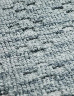 Perseus Hand-Loomed Indoor / Outdoor Rug -Home Decor Sale Lulu and Georgia STR 6000 IND SWATCH Product